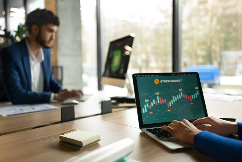 پاس کردن چالش پراپ تریدینگ