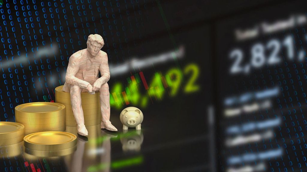 پاس کردن چالش پراپ تریدینگ