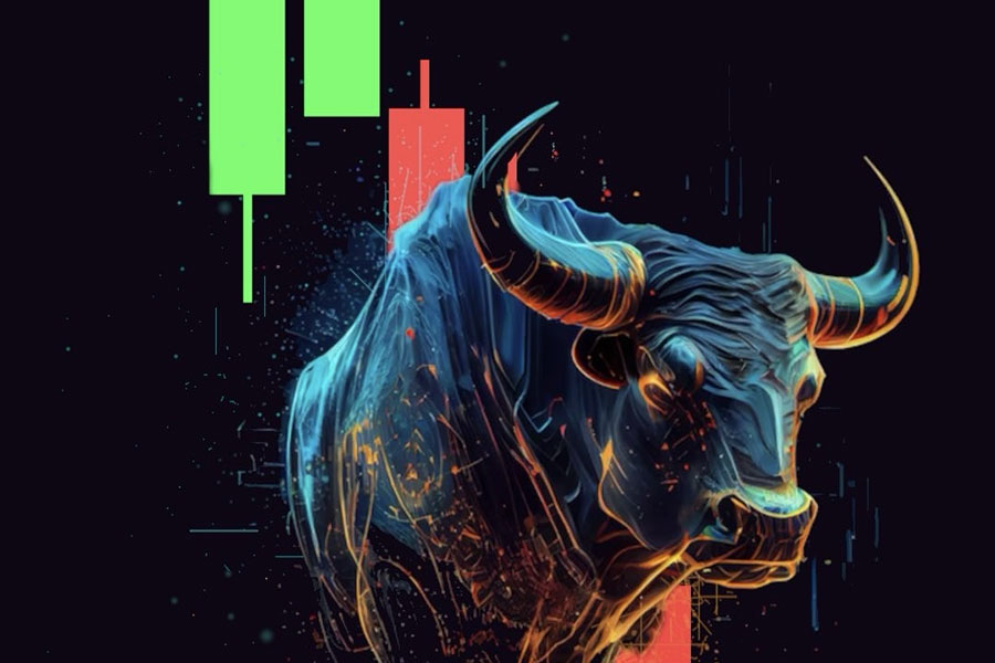 پاس کردن چالش پراپ تریدینگ