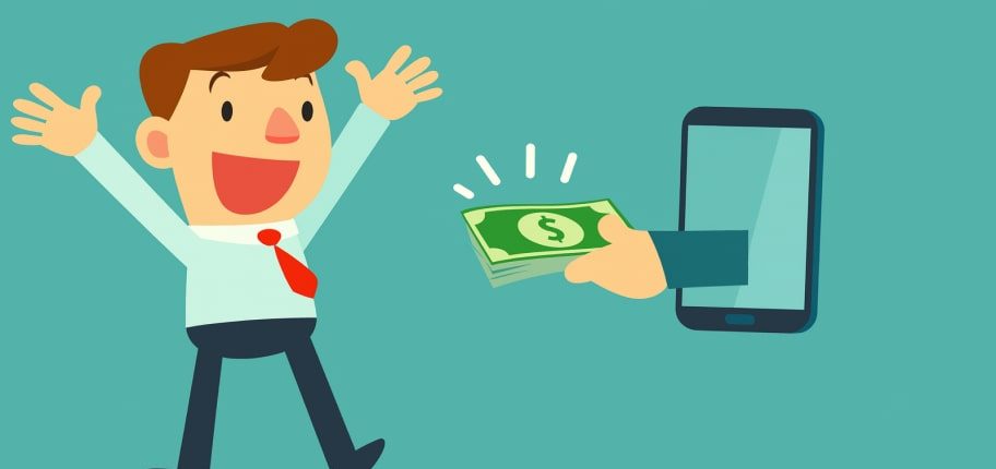 راهنمای کامل ریفاند در پراپ؛ شرایط دریافت ریفاند