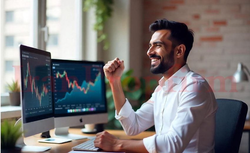 چطور به پراپ فرم‌های ایرانی اعتماد کنیم؟