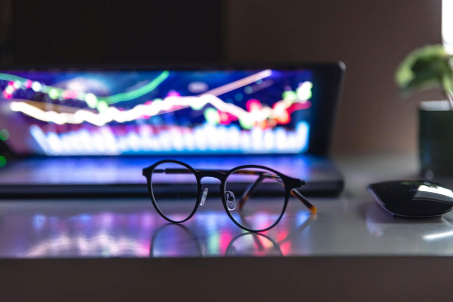 آیا پراپ فرم ها قانونی هستند؟