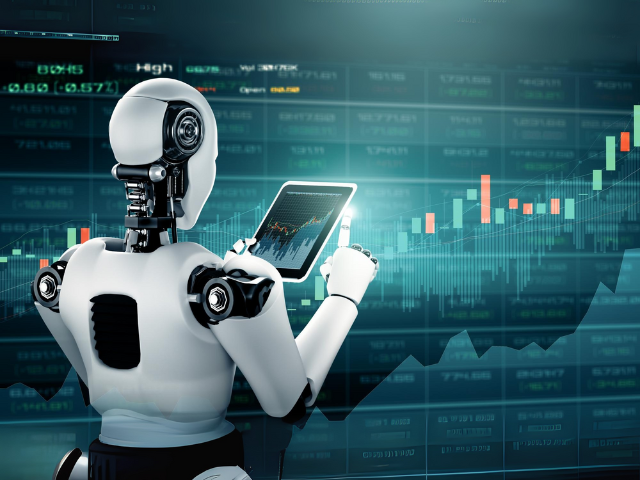 مزایا و معایب استفاده از ربات پاس کردن چالش پراپ