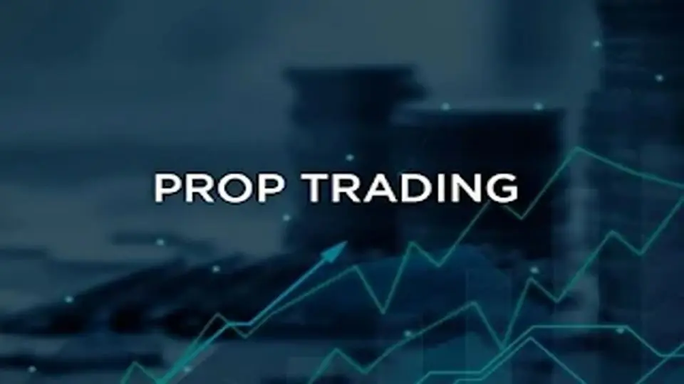 نکات مهم در پاس کردن چالش پراپ فرم ها