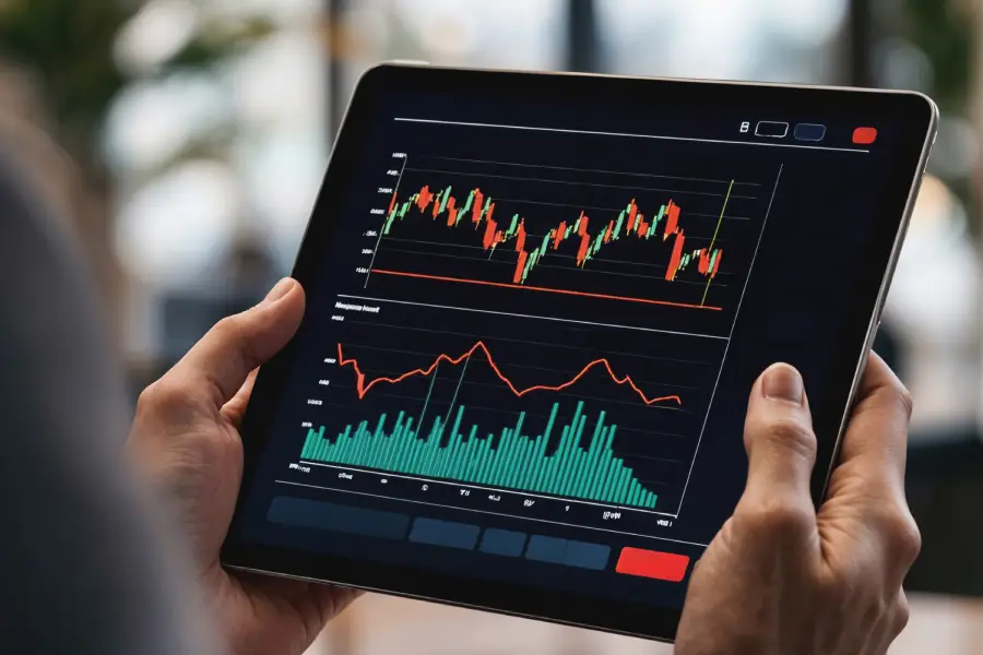 چگونه یک پراپ تریدر شویم؟