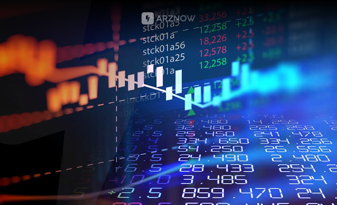 راز موفقیت در ترید که هیچ‌کس به شما نمی‌گوید