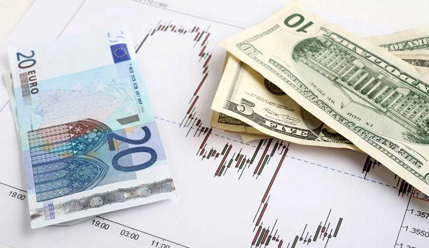 حداقل میزان سرمایه ترید برای ترید چقدر است؟