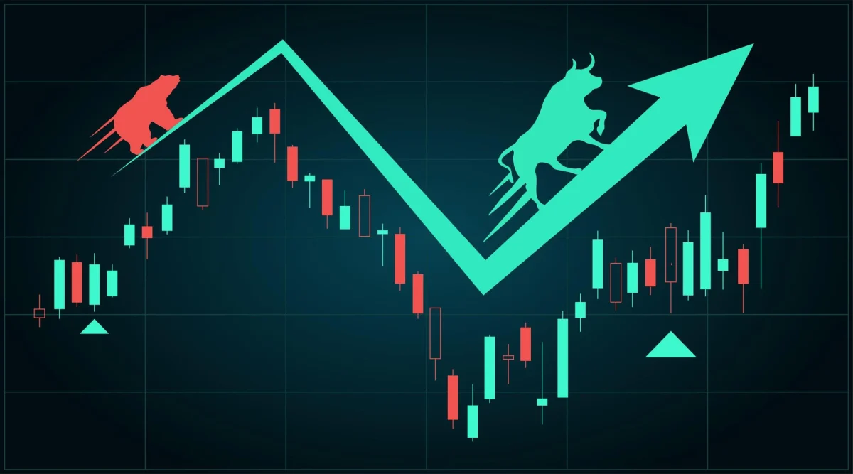 نکات مهم در پاس کردن چالش پراپ فرم ها