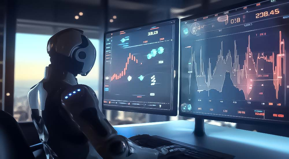 ربات پراپ چیست