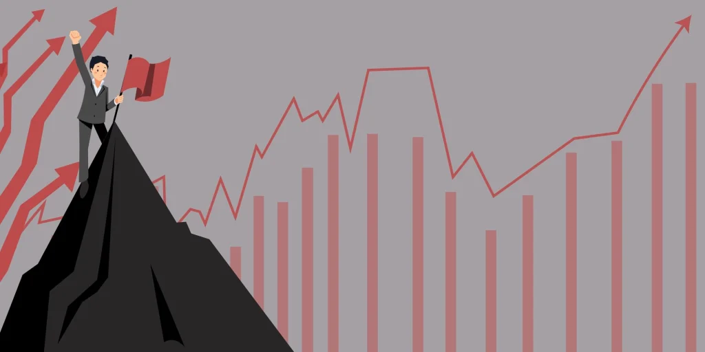 نکات مهم در پاس کردن چالش پراپ فرم ها