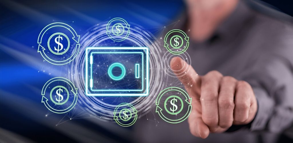 مقایسه پراپ تریدینگ و صندوق سرمایه‌گذاری