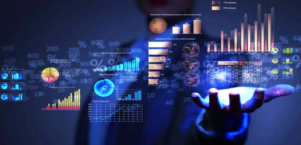 راز موفقیت در ترید که هیچکس به شما نمیگوید