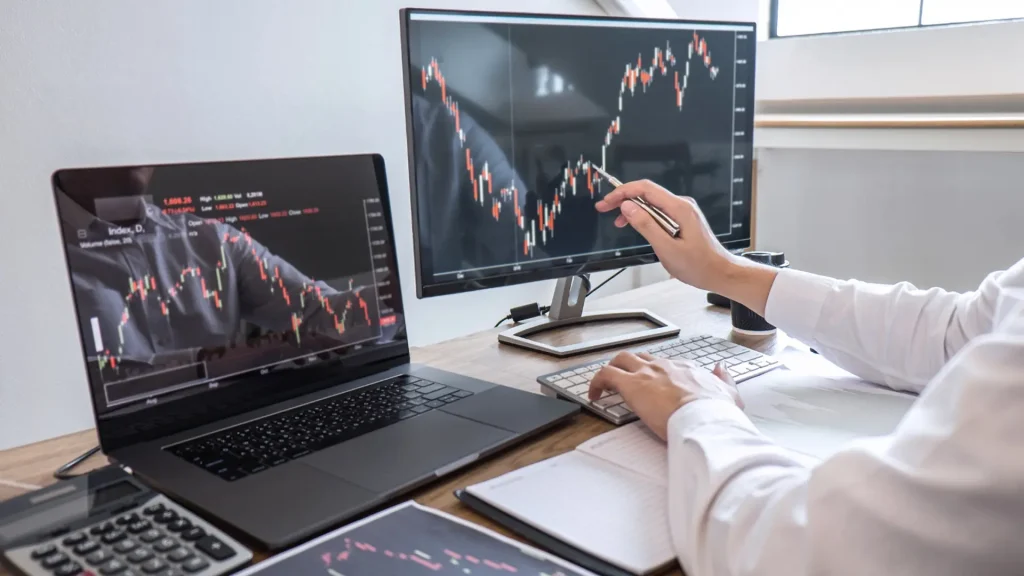 آیا پراپ تریدینگ قانونی است؟