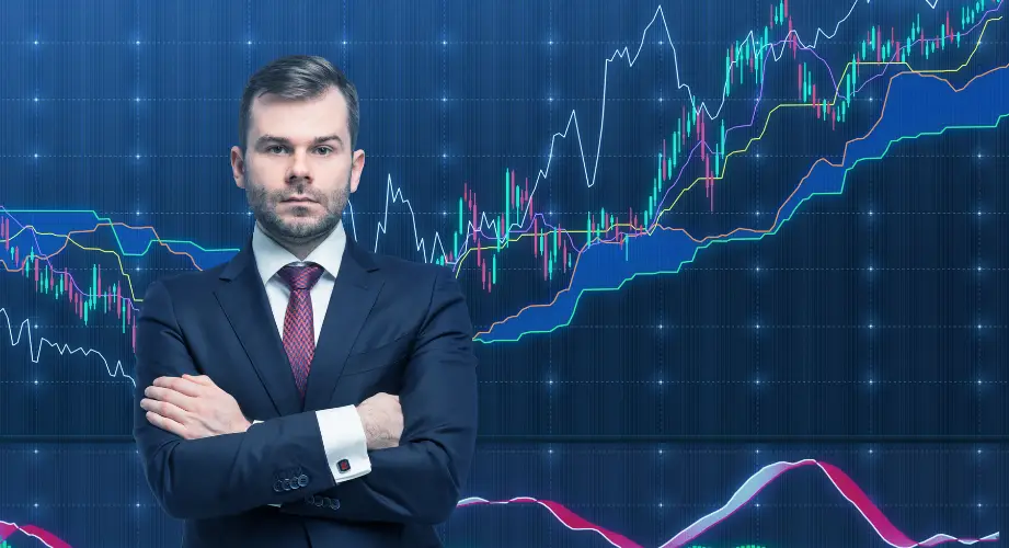 اشتباهات پر تکرار تریدرهای پراپ