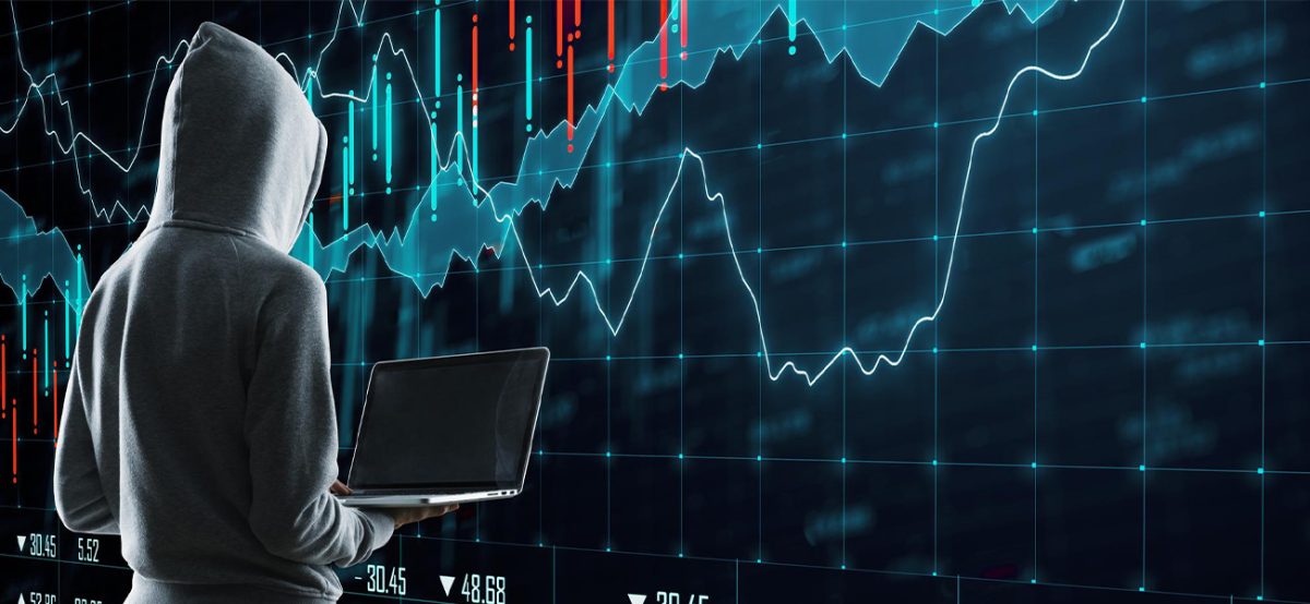 آیا پراپ تریدینگ کلاهبرداری است؟