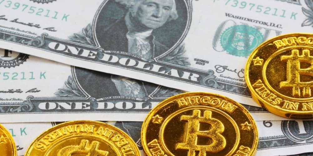 مقایسه سرمایه گذاری در فارکس و بورس