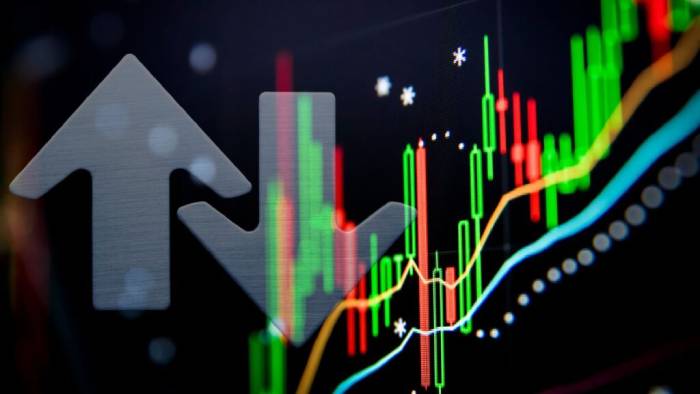 دراودان در پراپ