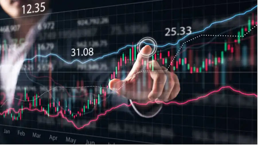 تکنیک های آرام کردن ذهن در هنگام ترید