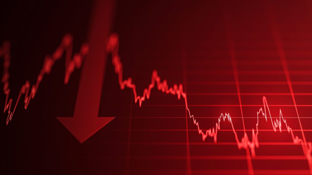 دراودان روزانه و کلی چیست؟ چگونه محاسبه می شود؟