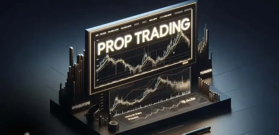 چالش ها و معایب پراپ فرم ها 