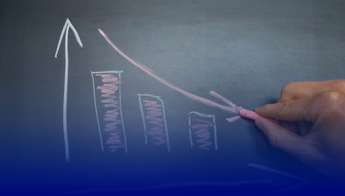 دراودان در پراپ