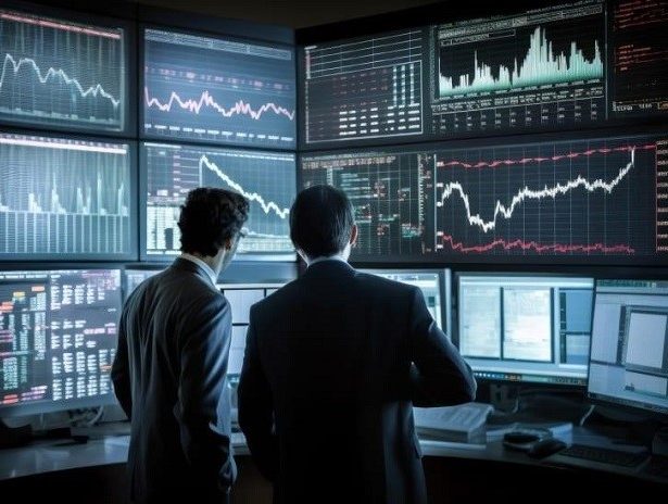 چالش ها و معایب پراپ فرم ها