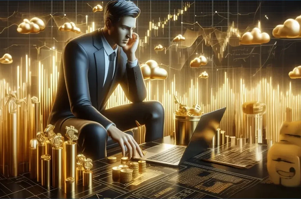 چک لیست طلایی قبل از خرید چالش پراپ