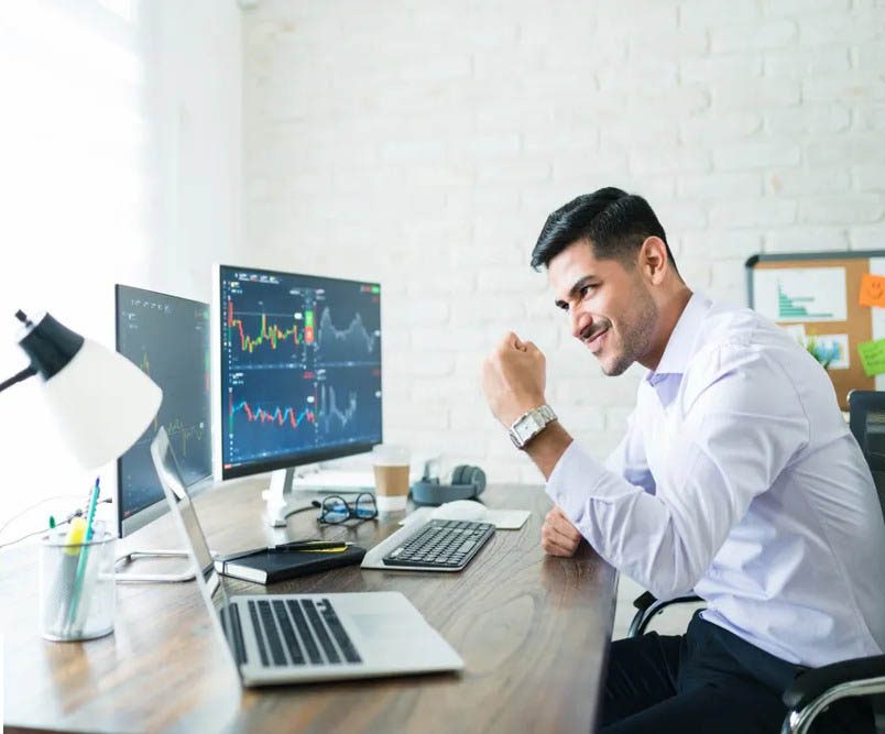 چک لیست طلایی قبل از خرید چالش پراپ