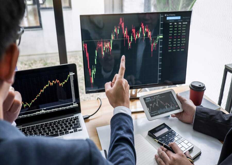 چک لیست طلایی قبل از خرید چالش پراپ