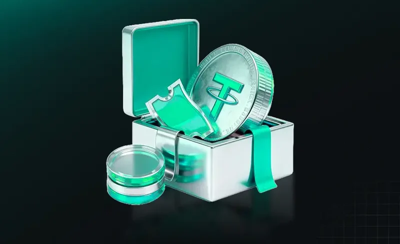 دلایل خرید حساب پراپ