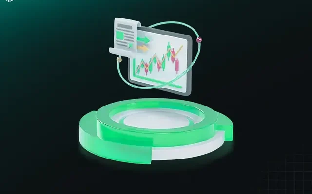 تأثیر اخبار اقتصادی بر قوانین پراپ