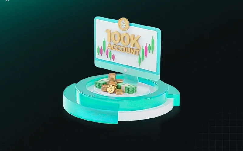 تأثیر اخبار اقتصادی بر قوانین پراپ