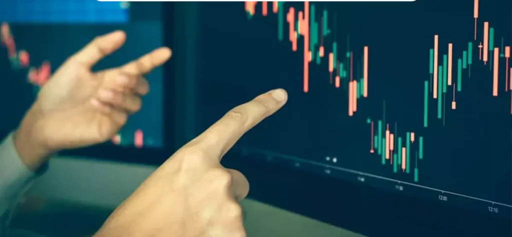 استراتژی‌های ممنوعه پراپ تریدینگ