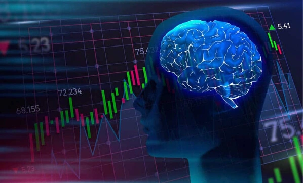 تکنیک های آرام کردن ذهن در هنگام ترید