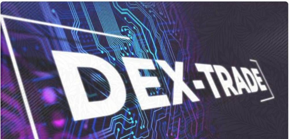 دکس تریدینگ (DEX Trading) چیست؟ مزایا و معایب استفاده در پراپ تریدینگ