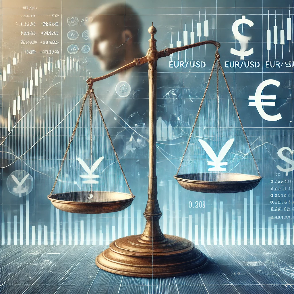 ریسک شناور در پراپ چیست؟ اهمیت آن در پراپ تریدینگ