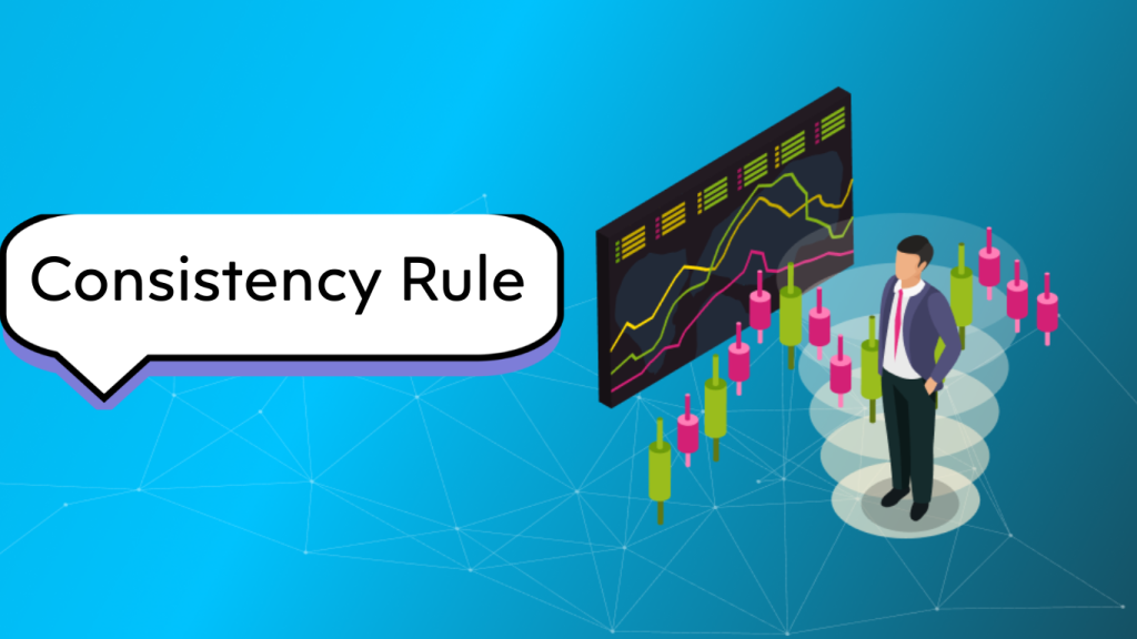 قانون ثبات (Consistency Rule) چیست