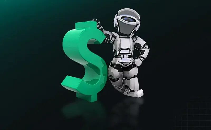 کدام پراپ فرم ها اجازه استفاده از ربات و کپی تریدینگ را می‌دهند؟
