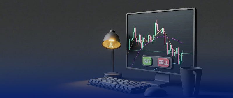چگونه یک پراپ فرم معتبر را از کلاهبرداری های پانزی تشخیص دهیم؟