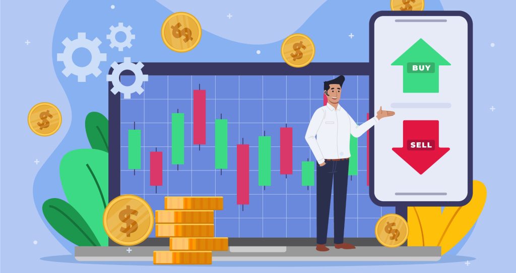 بررسی قانون ثبات (Consistency Rule) در پراپ