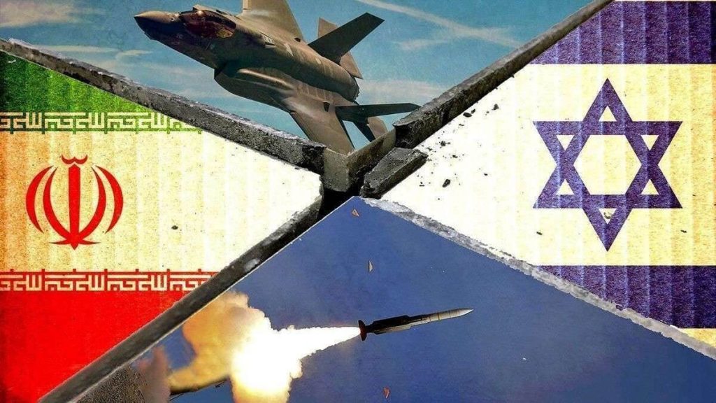 بهترین استراتژی ترید در دوران جنگ