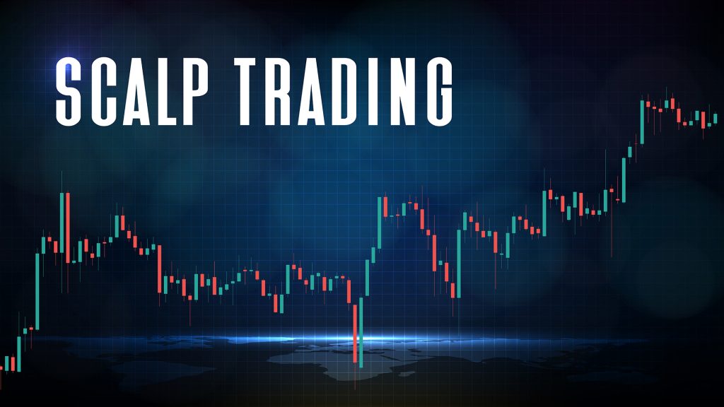 بهترین زمان برای اسکالپینگ در پراپ تریدینگ