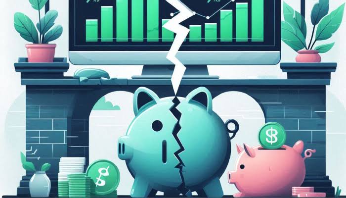 بهترین زمان برای برداشت سود