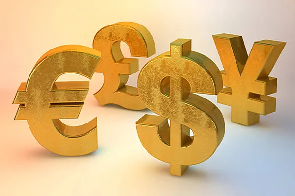 بهترین جفت ارزها برای معامله در هر سشن