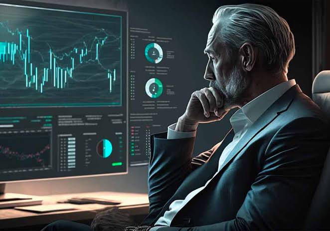 معاملات در آخر هفته