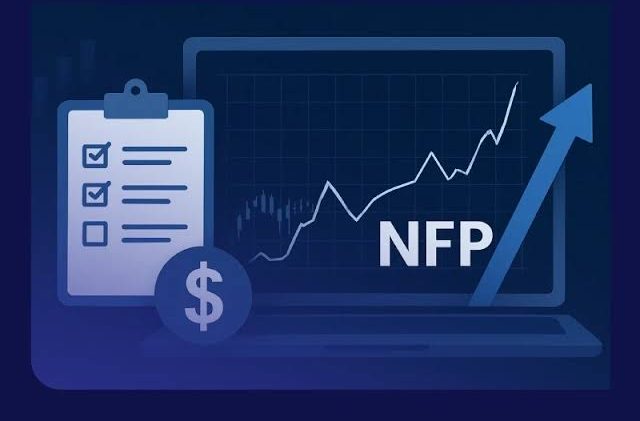 NFP چیست