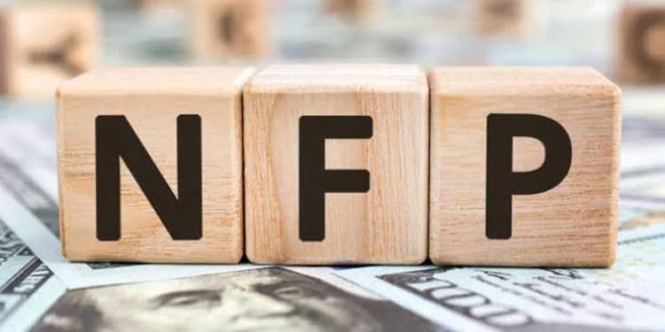 NFP چیست و چگونه بازار طلا، دلار و حسابهای پراپ را تکان میدهد؟