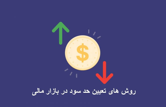 5 روش تعیین تارگت سود (Profit Target)