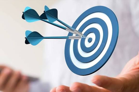  5 روش تعیین تارگت سود (Profit Target)