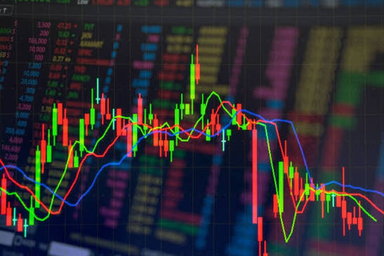 اندیکاتور چیست؟